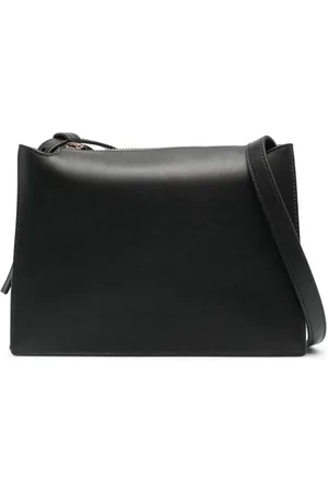 Furla Nuvola crossbody bag