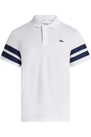 Lacoste polo outlet shirts price philippines