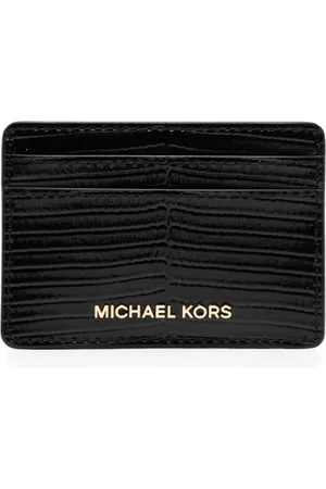 Michael kors wallet discount philippines