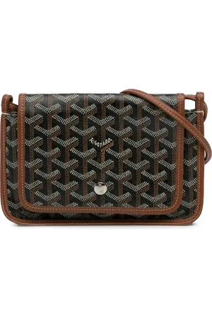 Goyard clutch price online 2018