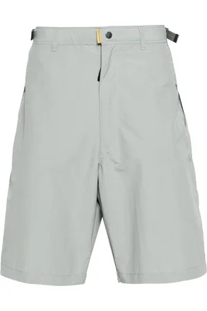 Parajumpers Ivan bermuda shorts