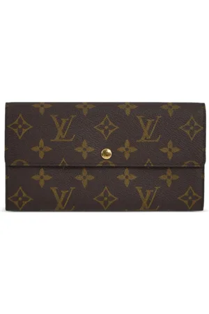 Louis vuitton wallet store philippines price list 2018