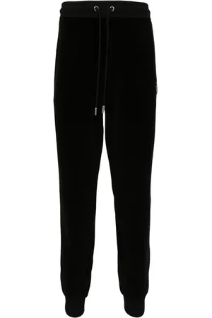 Moncler Drawstring track pants
