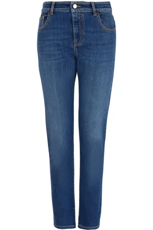 Buy Emporio Armani Jeans for Women Online Philippines price