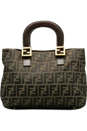 Fendi cheap bags philippines