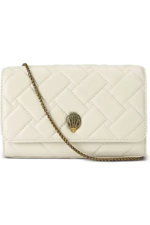 Kurt Geiger Mini Kensington shoulder bag