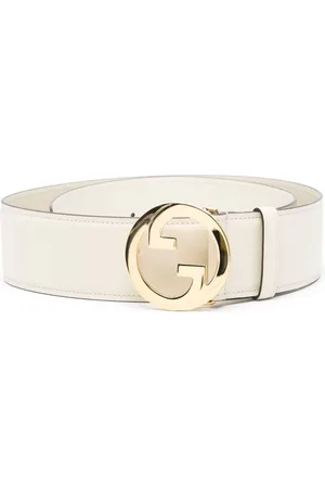 Gucci belt ph sale