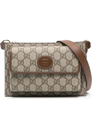 Gucci bag cheap price philippines