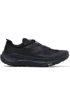 Hoka One One Transport hiking sneakers