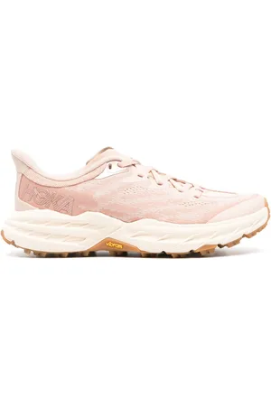 Hoka One One Speedgoat 5 sneakers