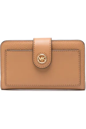 Michael kors shop wallet philippines