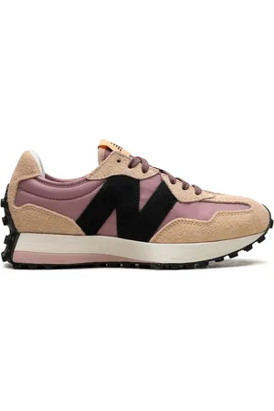 New balance on sale skate shoes philippines