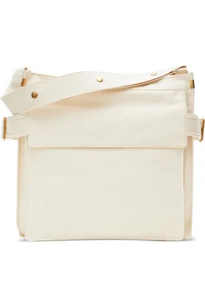 Burberry Trench tote bag