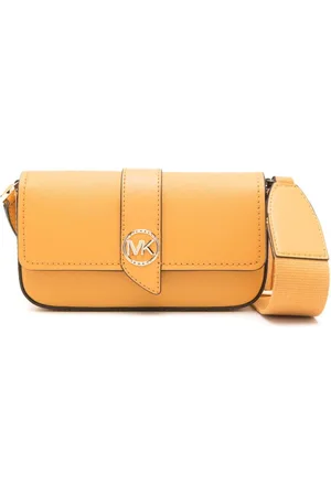 Mk bags on outlet sale philippines