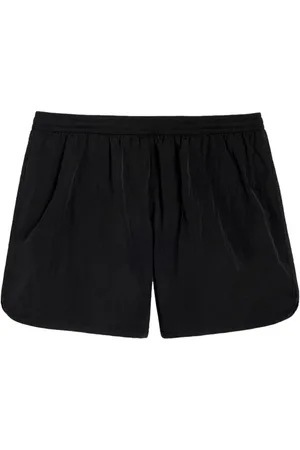 Ami Ami de Coeur swim shorts