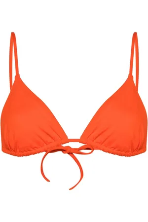 ERES Mouna bikini top