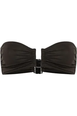 ERES Show bikini top