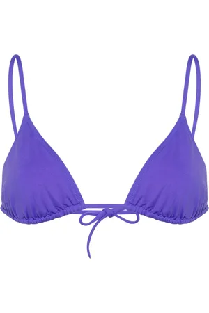ERES Mouna bikini top