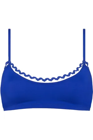 ERES Move bikini top