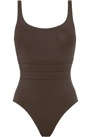 Swimsuits - XXL - Women - Philippines price