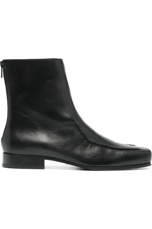 Séfr Lucky ankle boots