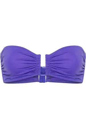 ERES Show bikini top