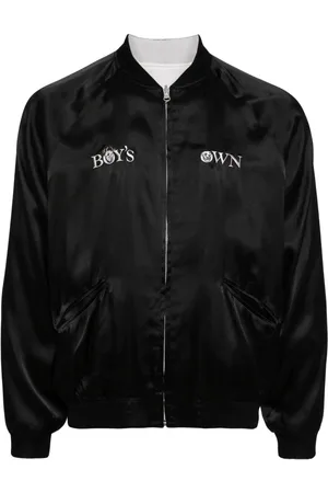 TOGA VIRILIS X Boy