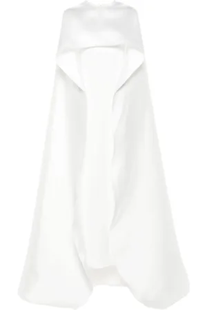 Solace The Leni maxi dress