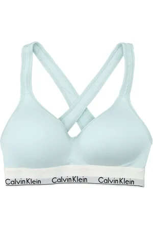 Calvin Klein Bras - Women - Philippines price