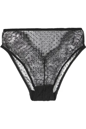 Dolce & Gabbana Point d