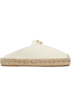 VALENTINO GARAVANI VLogo Signature espadrilles
