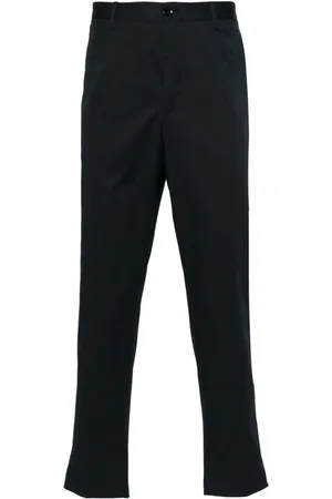 Etro Pegaso-motif chinos