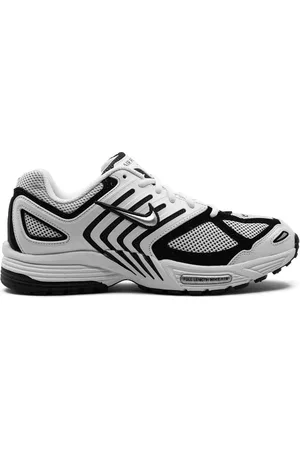 Nike Air Pegasus " /Black" sneakers