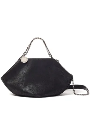 Stella McCartney Falabella mini tote bag