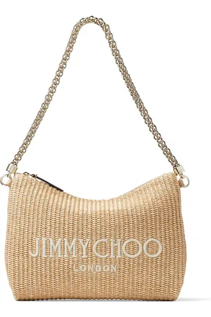 Jimmy choo bag store price philippines