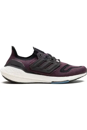 adidas Ultra Boost 22 "Shadow Maroon" sneakers