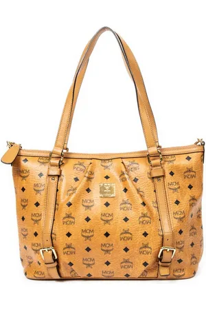 Mcm bag discount for sale ph