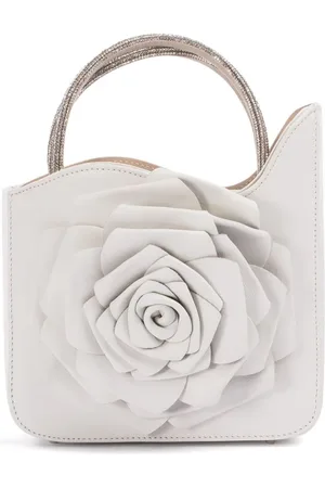 LE SILLA Small Ivy bag
