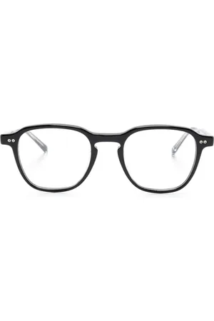 Tommy Hilfiger Square-frame glasses