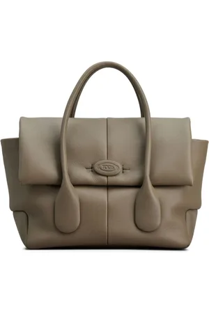 Tods bags discount philippines