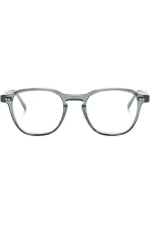 Tommy Hilfiger Square-frame glasses