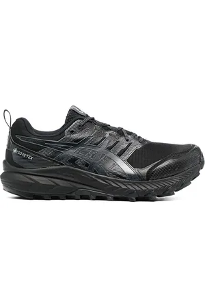 Asics GEL-Trabuco 9 G-TX sneakers
