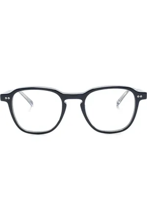 Tommy Hilfiger Square-frame glasses