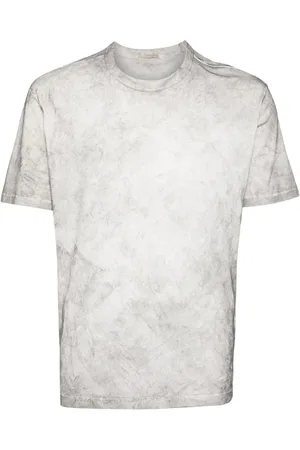 Ten Cate Short-sleeve cotton T-shirt