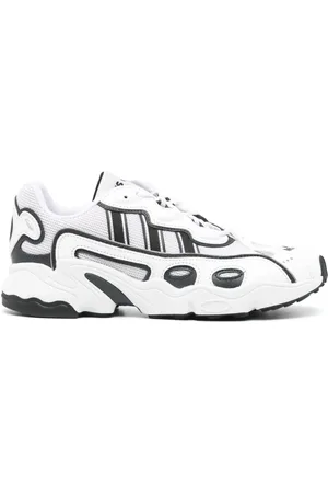 adidas Ozweego OG panelled sneakers