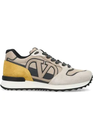 VALENTINO GARAVANI VLogo Pace sneakers