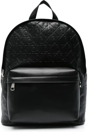 Calvin klein sales backpack philippines