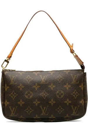 Vuitton - Louis - Orsay - Clutch - Bag - Monogram - M51790 – dct -  ep_vintage luxury Store - Pouch - Louis Vuitton LV Citizen 1A7RZ4