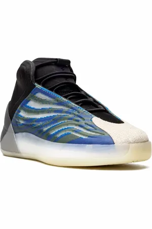 adidas YEEZY QNTM "Frozen " sneakers