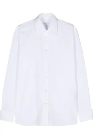 Winnie NY Duncan cotton shirt